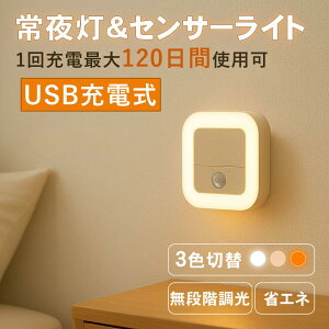 ZT[Cg LED lZT[Cg RZg [d 铔  ^ Cg F ȃGl  L gC Ki 邢