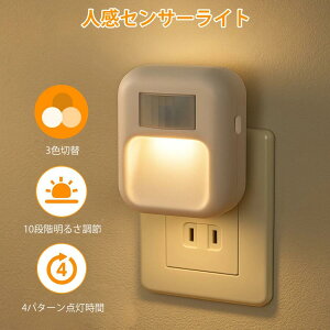 ZT[Cg RZglZT[Cg LEDtbgCg 3iKF 10iK 邳 ^C}[ _ 