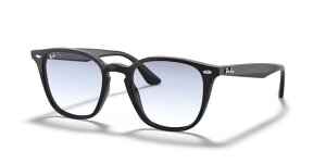 y20OFFI+P10{IzCo TOX Ray-ban RB4258F 601/19 TOX Ray-Ban Y fB[X TOX UVJbg ̓ Mtg v[g Luxottica Japan bNXIeBJKi