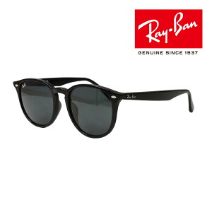 �y20%OFF�I�z���C�o�� �T���O���X Ray-ban RB4259F 601/71 �T���O���X Ray-Ban �����Y ���f�B�[�X �T���O���X UV�J�b�g ���̓� �M�t�g �v���[���g Luxottica Japan ���b�N�X�I�e�B�J���K�i