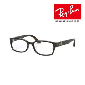 y|Cg10{zCo Ray-Ban RB5198 2345 uE rayban Ki K LUXOTTICA ۏ؏t RayBan ray-ban ዾ Kl t[ XNGA rb5198  NVbN Vv 