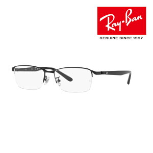 y10OFFN[|+P10{!zCo Ray-Ban RB6501D 2503 }bgubN/ubN rayban Ki K LUXOTTICA ۏ؏t RayBan ray-ban ዾ Kl t[ XNGA iC[ rb6501d  N