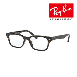 y10OFFN[|+P10{!zCo Ray-Ban RB5345D 4012 _[Nnoi rayban Ki K LUXOTTICA ۏ؏t RayBan ray-ban ዾ Kl t[ XNGA rb5345d  NVbN Vv 