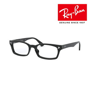ySS|Cg10{IzRay-Ban Co RB5017A 4000 4012 ubN _[Nnoi rayban Ki K LUXOTTICA ۏ؏t RayBan ray-ban ዾ Kl t[ rb5017A  NVbN Vv 
