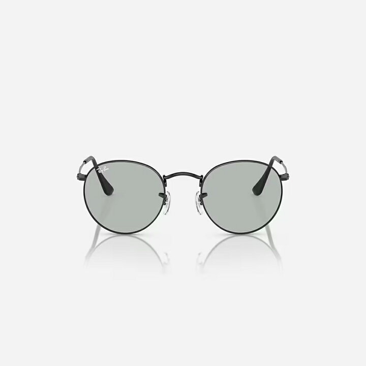 楽天市場】【16日までP10倍!】レイバン サングラス Ray-ban RB3447 