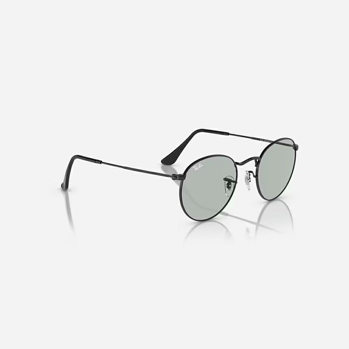 楽天市場】【16日までP10倍!】レイバン サングラス Ray-ban RB3447 