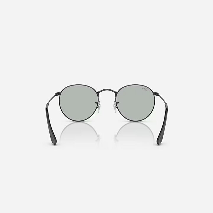 楽天市場】【16日までP10倍!】レイバン サングラス Ray-ban RB3447 