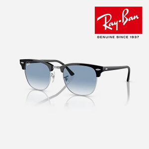 y15OFFI+P10{IzCo TOX Ray-ban RB3016 13543F CLUBMASTER Nu}X^[ TCY51 ̓ Mtg v[g Luxottica Japan bNXIeBJKi@ē