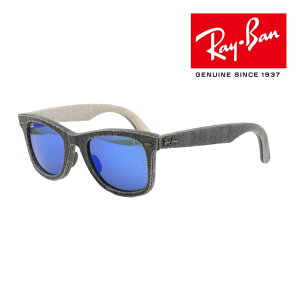 y35OFFI+P10{IzCo TOX Ray-ban RB2140F 119268 52 TOX Ray-Ban WAYFARER EFCt@[[ Y fB[X TOX UVJbg ̓ Mtg v[g Luxottica Japan bN