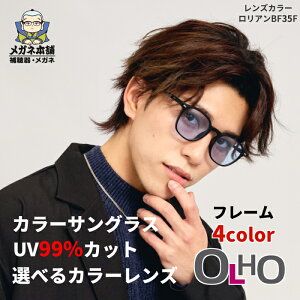 y|Cg10{Iz TOX xȂ OLHOiIIj8519 _eKl UVJbg OJbg J[Y y y J[t[  킢 fB[X Y  j