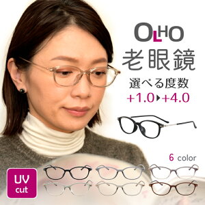 Vዾ y [fBOOX Iׂx OLHOiIIjH5800 y UVJbg ˖h~R[g fB[X Y  j NVJ I[o 񋅖ʃY  V  