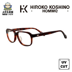 HIROKO KOSHINO HOMME qRRVmI Y jp ዾ ߂ Kl ዾt[ xt xȂ ɒBKl _eKl ߎ  ^񋅖ʃY u[CgJbg PC UVJbg O 