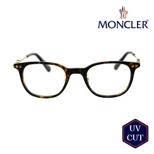 MONCLERiN[jML5141-D ዾ ߂ Kl ɒBKl AWAtBbg y y xtKl xtዾ xt x xȂ  j Y fB[X NVJ jZb