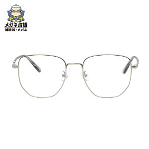 JS5631 ዾ ߂ Kl y y xtKl xtዾ J[t[  킢 xt x xȂ x   V fB[X Y  j y Yh~ 