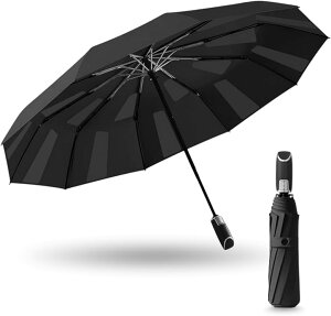 ܂肽ݎP Y fB[X J ܂ݎP Jp 傫 TCY 155cm RpNg  15{  v UVJbg Oh~ Jo[t ϐ [V[g ^b