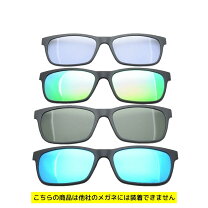 楽天市場】flex サングラス（眼鏡｜眼鏡・サングラス）：バッグ・小物 