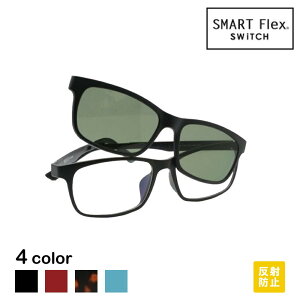 y15%OFFN[|+P10{zy2WAYzSMART Flex SWiTCH 1002 Y NbvITOX Kl̏ォ NbvTOX ΌY Kl TOX ΌTOX NbvTOX 