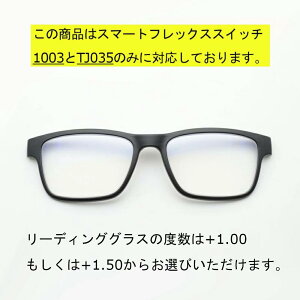 yO|[fBOYzSMART Flex SWiTCHiX}[gtbNXXCb`j 1003iTJ035Ɠ^j NbvI@}Olbg y XNGA [fBOY ዾ Kl̏ォ V }