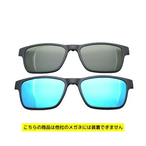 yO|YzSMART Flex SWiTCHiX}[gtbNXXCb`j 1003 E Kl ΌY TOX Kl̏ォ Ό J[Y J[TOX ΌTOX NbvI