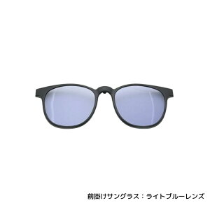 yO|YzSMART Flex SWiTCHiX}[gtbNXXCb`j2001 TOX Kl̏ォ NbvI NbvITOX ΌY Ό J[Y J[TOX Ό