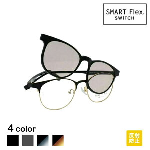 y15%OFFN[|+P10{zy2WAYz SMART Flex SWiTCH 2001 NbvITOX Kl KlƃTOX^b`ŃXCb` ȆO|TOXŃKlƂĂTOXƂ
