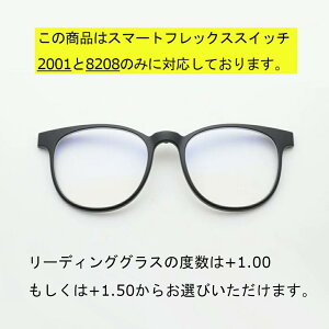 yO|[fBOYzSMART Flex SWiTCHiX}[gtbNXXCb`j 2001i8208Ɠ^j NbvI@}Olbg y XNGA [fBOY ዾ Kl̏ォ V }O