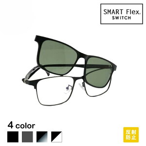 y2WAYzSMART Flex SWiTCH 2002 NbvI Kl TOX Kl̏ォ Nbv ΌTOX NbvITOX ΌY ΌOX ނ ΌKl NbvTOX N