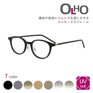 y10OFFN[|+P10{!zKl xt xȂ OLHOiIIjH5810 ዾ ߂ V Vዾ y y Kl xtዾ J[t[  킢 xt x fB[X Y
