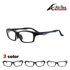 y10OFFN[|+P10{!zX|[cOX Airflex ATHLETEiGAtbNXAX[gj6038 xtΉዾ ߂ Kl y y   x xȂ x   V XNGA 