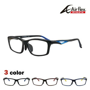 y10OFFN[|+P10{!zX|[cOX Airflex ATHLETEiGAtbNXAX[gj6039 xtΉዾ ߂ Kl y y   x xȂ x   V XNGA 