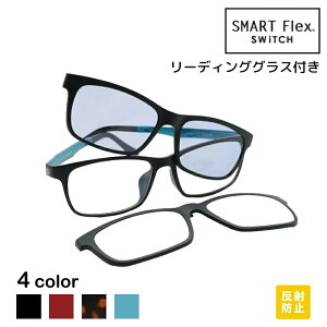 y15%OFFN[|+P10{zy3WAYzSMART Flex SWiTCH 1002 NbvITOX ዾ Nbv Kl TOX Kl̏ォ [fBO NbvI Ό Y ΌTOX Nbv