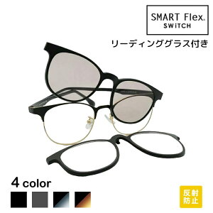 y10OFFN[|+P10{!zy3WAYz SMART Flex SWiTCH 2001 NbvITOX NbvIΌTOX Y [fBOOX y NbvI ዾ Kl Nbv TOX 