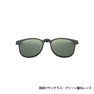 y|Cg10{IzyO|YzSMART Flex SWiTCHiX}[gtbNXXCb`j2001 TOX Kl̏ォ NbvI NbvITOX ΌY Ό J[Y J