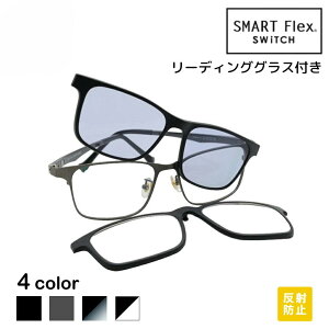 y15%OFFN[|+P10{zy3WAYzSMART Flex SWiTCH 2002 NbvI ΌTOX NbvITOX TOX Kl̏ォ NbvTOX NbvTOX ΌOX J