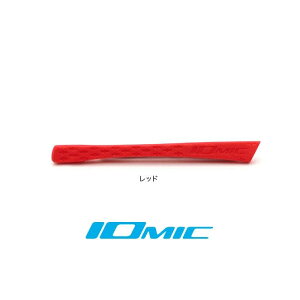 CI~bNJ[ObvyCI~bNt[pziomic X|[cTOX jZbNX Y fB[X St ejX 싅 TCNO ] oXނ AEghA  ^] 2{1