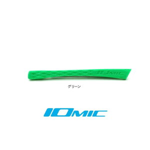 ySS|Cg10{IzCI~bNJ[ObvyCI~bNt[pziomic X|[cTOX jZbNX Y fB[X St ejX 싅 TCNO ] oXނ A