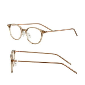 y10OFFN[|+P10{!zVዾ y [fBOOX Iׂx OLHOiIIjH5815 y UVJbg ˖h~R[g fB[X Y  j NVJ I[o 񋅖ʃ