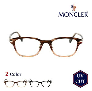 y10OFFN[|+P10{!zMONCLERiN[jML5116-D ዾ ߂ Kl ɒBKl AWAtBbg y y xtKl xtዾ xt x xȂ  j Y fB