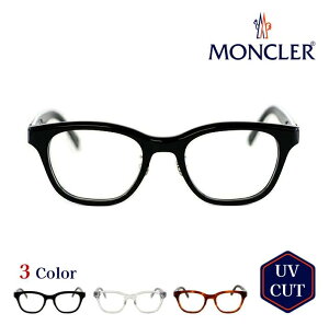 y10OFFN[|+P10{!zMONCLERiN[jML5185-D ዾ ߂ Kl ɒBKl AWAtBbg y y xtKl xtዾ xt x xȂ  j Y fB