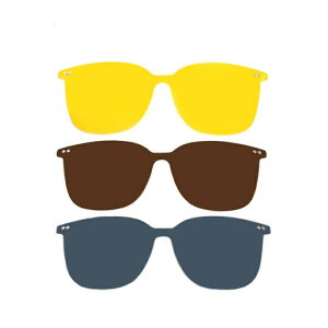 yO|YzAirflex SWiTCHiGAtbNX XCb`j SW-06 ዾ NbvITOX ߂ E Kl̏ォ Ό y Kl TOX J[Y J[TOX 