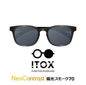 ITOX NeoContrast ΌX[N70 ዾ Kl TOX lIRgXg ΌTOX ₷ X|[c UVJbg SthCu Vv Mtg