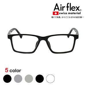 AirflexiGAtbNXj6282@ዾ ߂ Kl y y xtKl xtዾ  킢 xt x xȂ x   V EFg XNGA fB[X 