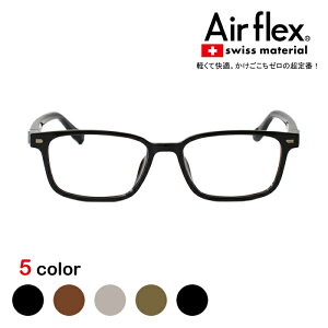 AirflexiGAtbNXj6285@ዾ ߂ Kl y y xtKl xtዾ  킢 xt x xȂ x   V EFg XNGA fB[X 