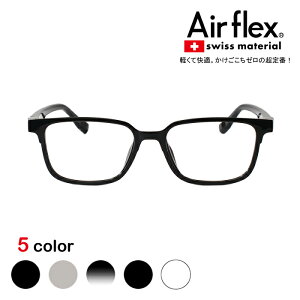 AirflexiGAtbNXj6286@ዾ ߂ Kl y y xtKl xtዾ  킢 xt x xȂ x   V EFg XNGA fB[X 