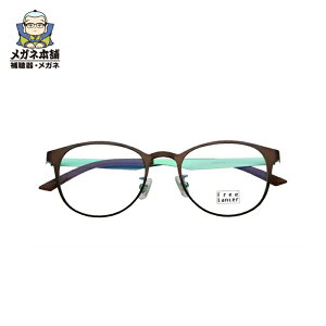 y|Cg10{IzFree Lancerit[T[j FL7087Kl xt xȂ Y fB[X UVJbg ߎ   u[Cg iC[ n[t  EGg NVb