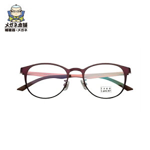 y10OFFN[|+P10{!zFree Lancerit[T[j FL7087Kl xt xȂ Y fB[X UVJbg ߎ   u[Cg iC[ n[t  EGg N