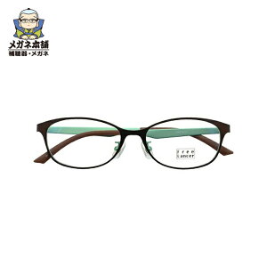 Free Lancerit[T[j FL7088Kl xt xȂ Y fB[X UVJbg ߎ   u[Cg t 