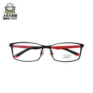 y15OFFN[|+P15{!zFree Lancerit[T[j FL7090Kl xt xȂ Y fB[X UVJbg ߎ   u[Cg ^  t 