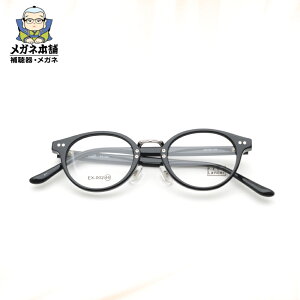 Free Lancerit[T[j FL EX-002 Kl ዾ xt xȂ Y fB[X UVJbg ߎ   V u[Cg NVbN {Xg  vX`bN t