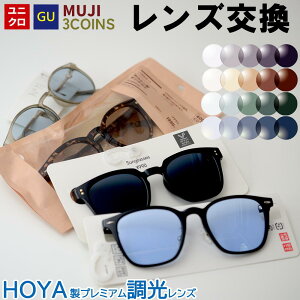 y10%OFFN[|+P10{!zyHOYAOŐFς钲YzjN GU 3COINS Ǖi TOX Kl̃Y HOYA ܗ1.60 1.67 OŐFς UVJbg OJbg 